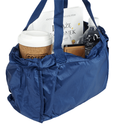 Plecak-torebka 124515404