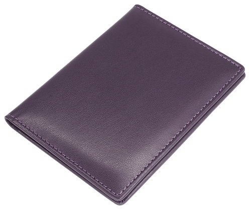 Etui na dokumenty 1163119 - min. zamówienie 20 / 50 / 100 szt.