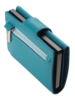 Portfel RFID SOHO 1237131 - min. zamówienie 20 / 50 / 100 szt.