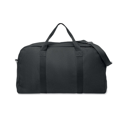 Torba podróżna duffle 450 gr/m²