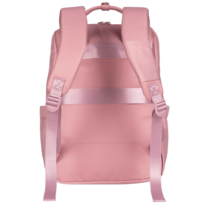 Plecak wielofunkcyjny WINGS SKYLARK SKY003 Różowy