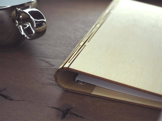 Karta menu 1106121 - min. zamówienie 20 / 50 / 100 szt.