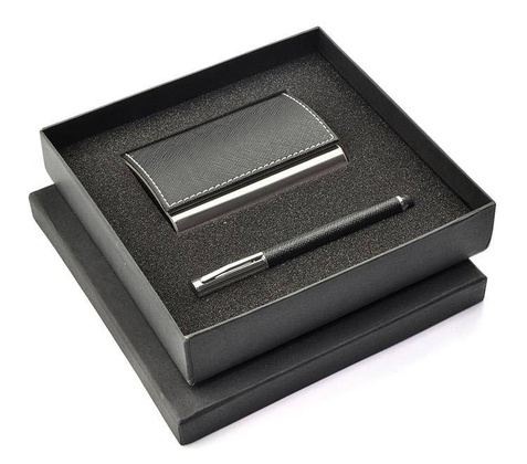 Zestaw upominkowy OLIVE