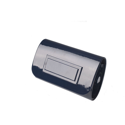 Torebka wizytowa KEMER 743-14-E1-688 - min. zamówienie 20 / 50 / 100 szt.