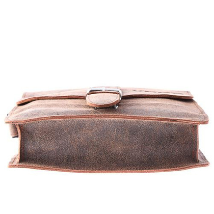 Old Look torba KEMER VOOC URBAN ATS165 szary