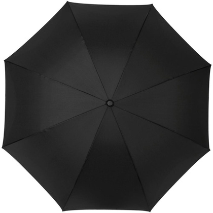 Parasol golfowy Yfke 30" z uchwytem EVA