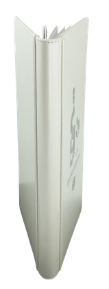 Karta menu 1080119 - min. zamówienie 20 / 50 / 100 szt.