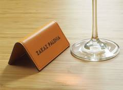 Informator 1030094 - min. zamówienie 20 / 50 / 100 szt.