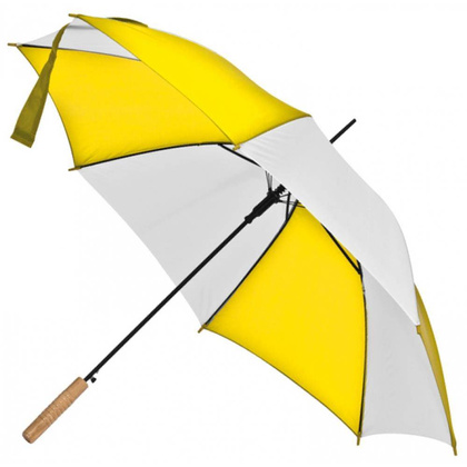 Parasol automatyczny XL