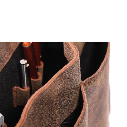 Old Look torba KEMER VOOC URBAN ATS164 szary