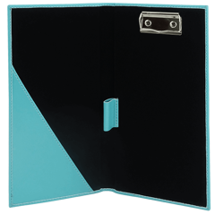 Etui na recepty 280119 - min. zamówienie 20 / 50 / 100 szt.