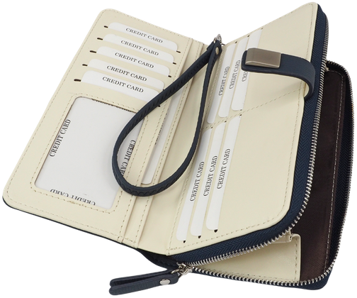 Portfel 38313223 - min. zamówienie 20 / 50 / 100 szt.