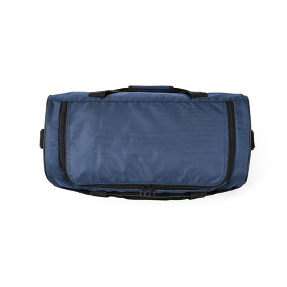 Torba sportowa São Paulo M rPET 25L