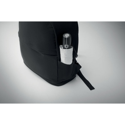 Plecak na laptopa 15 cali