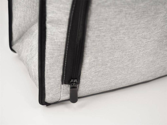 Plecak-worek 123210523