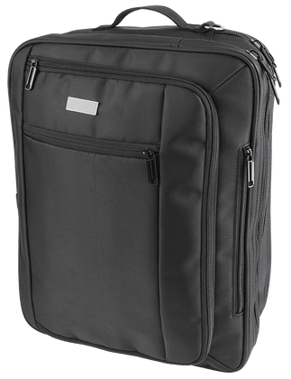 Torba-Plecak na laptop 54813501