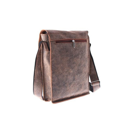 Old Look torba KEMER VOOC URBAN ATS165 jasny brąz