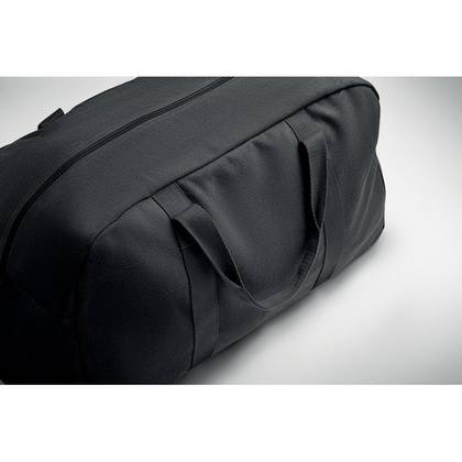 Torba podróżna duffle 450 gr/m²