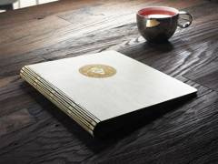 Karta menu 1107121 - min. zamówienie 20 / 50 / 100 szt.