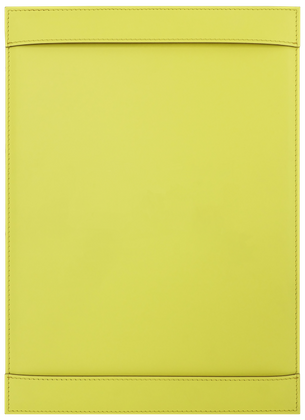 Menu pad 1025094 - min. zamówienie 20 / 50 / 100 szt.