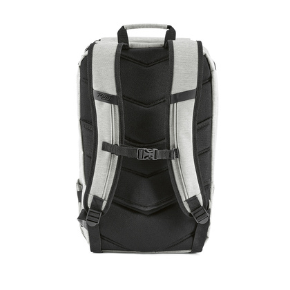 Plecak Paso 20L rPET