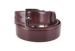 Pasek męski skórzany KEMER C 04-100/35-S3-123 - min. zamówienie 20 / 50 / 100 szt.