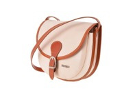 Szary || cielisty / rudy