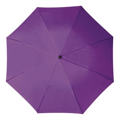 Parasol manualny 85 cm