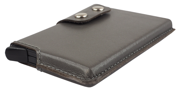 Portfel RFID 545131 - min. zamówienie 20 / 50 / 100 szt.