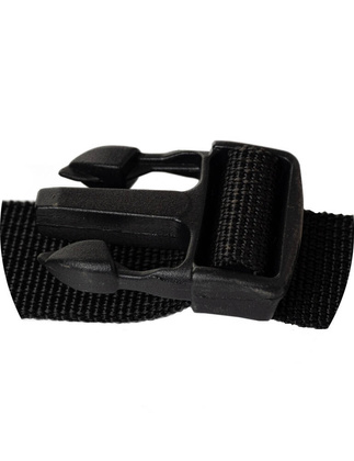 Plecak podrózny 40X30X20 PL03 PELLUCCI RGL Wizzair Szary