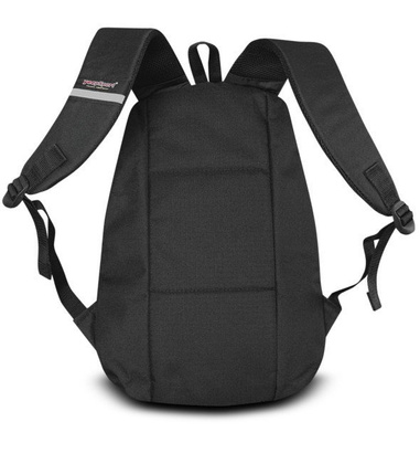 Plecak sportowy KEMER S103D-0494-M2-595 - min. zamówienie 20 / 50 / 100 szt.