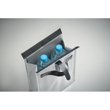 Torba chłodząca 600D RPET