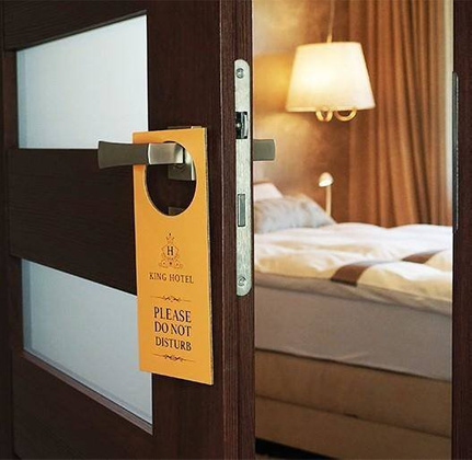 Zawieszka informacyjna 1007094 - min. zamówienie 20 / 50 / 100 szt.