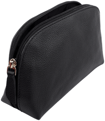 Kosmetyczka 52705501