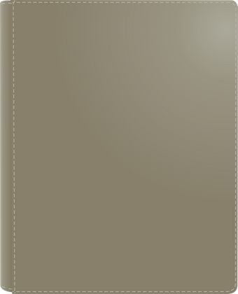 Karta menu 1074119 - min. zamówienie 20 / 50 / 100 szt.