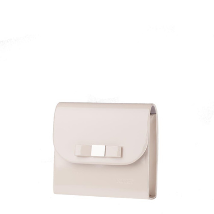 Torebka wizytowa KEMER 761 Bursztynowa - min. zamówienie 20 / 50 / 100 szt.