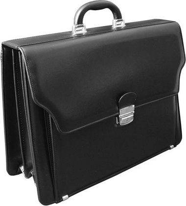 Teczka męska KEMER 069-01-E2-119 - min. zamówienie 20 / 50 / 100 szt.