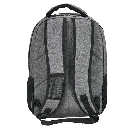 Plecak biznesowy na laptopa 15"  KEMER 