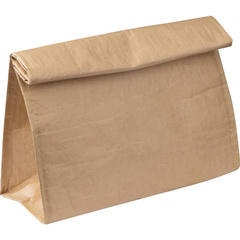 Torba termiczna na lunch