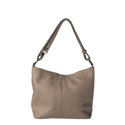 Torebka damska skórzana KEMER 362-05-S1-689 - min. zamówienie 20 / 50 / 100 szt.