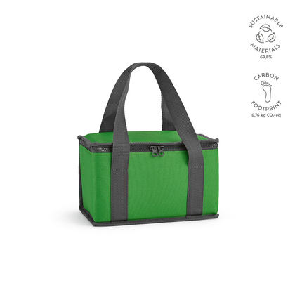 Lodówka Florence M 5L rPET