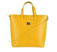 Torebka damska KEMER 983-50-E1-082 - min. zamówienie 20 / 50 / 100 szt.