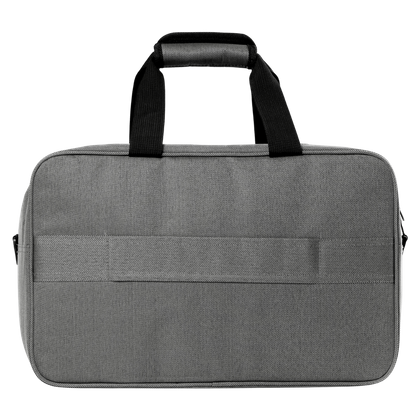 Torba podróżna podręczna WINGS Wizz Air Ryanair