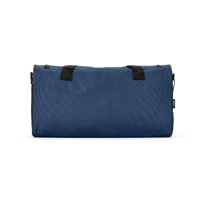 Torba sportowa São Paulo M rPET 25L