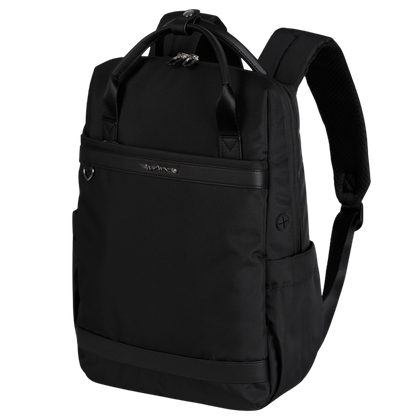 Plecak wielofunkcyjny WINGS SKYLARK SKY002 Czarny