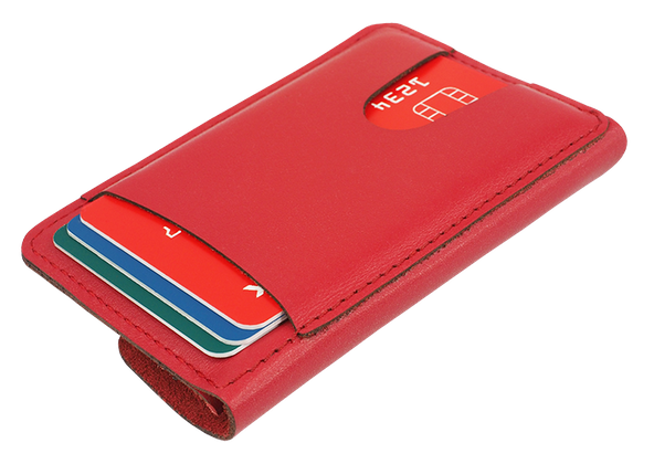 Portfel RETRO 537131 - min. zamówienie 20 / 50 / 100 szt.