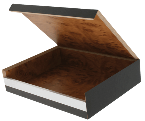 Portfel RFID 35801301