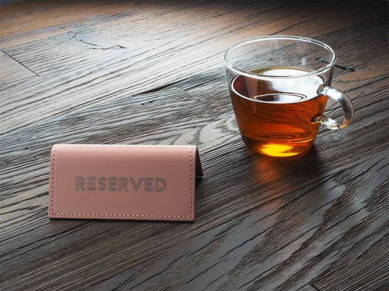 Informator 1030094 - min. zamówienie 20 / 50 / 100 szt.