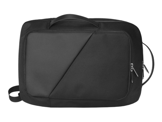 Plecak na laptop 190703401