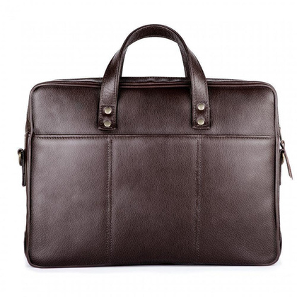 Torba na laptop 15.4" KEMER SOLIER Waterford - min. zamówienie 20 / 50 / 100 szt.